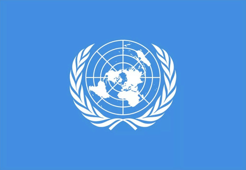 Argélia - 1 Dinar De 1.972 - Fao