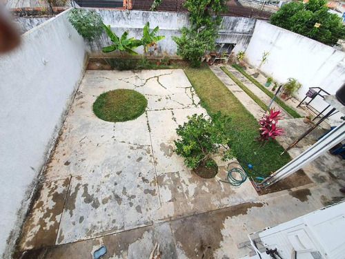 Imagen 12 de 14 de Venta Casa Trigal Cod. 442491 Marizoila 04144146049