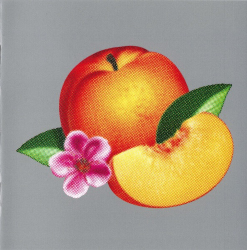 Phoenix Bankrupt! Cd (Usado)