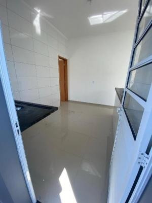 Imagem 10 de 12 de Ótima Casa 2dorm Prox Ao Mar, Itanhaém- Gaivota À Venda 9383