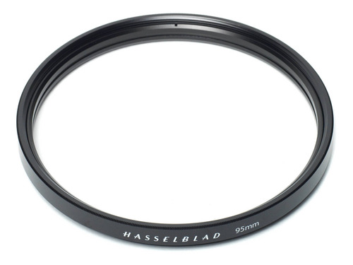 Hasselblad Uv-sky Filter (95mm / Slim)