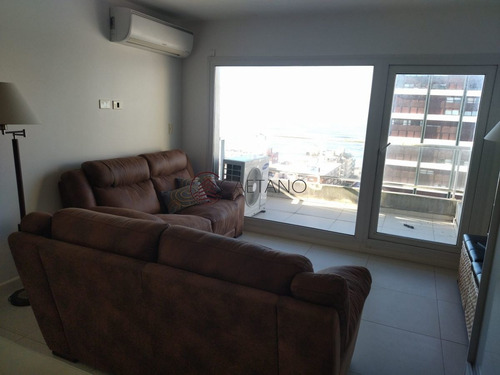Imagen 4 de 11 de Venta Apartamento 2 Dormitorios Península Punta Del Este - Punta Del Este Peninsula