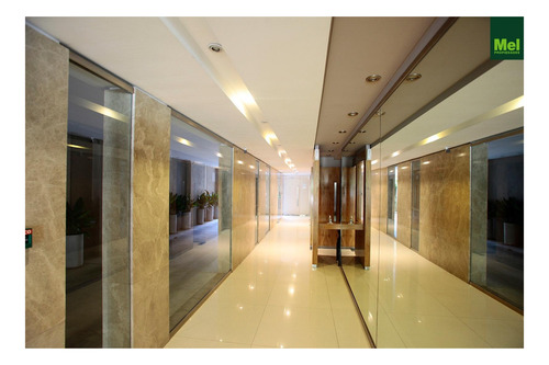 Imagen 5 de 22 de 3 Ambientes En Venta, 2 Baños, Balcón, Pileta, Gym.