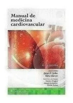 Comprar Manual De Endocrinología Y Metabolismo Ed.5º - Lavin, Norma