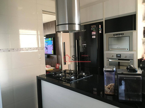 Imagem 10 de 30 de _lindo Apartamento Com Acesso Rápido A Paulista Linha Verde_ - Ap1523
