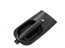 Comprar Manilla Externa Hyundai H1 Delantera Izquierda Piloto