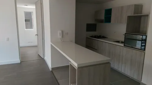 Apartamento Conjunto Sorrento Chía