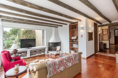 Casa En Arriendo/venta En Encenillos De Sindamanoy. Cod V19068