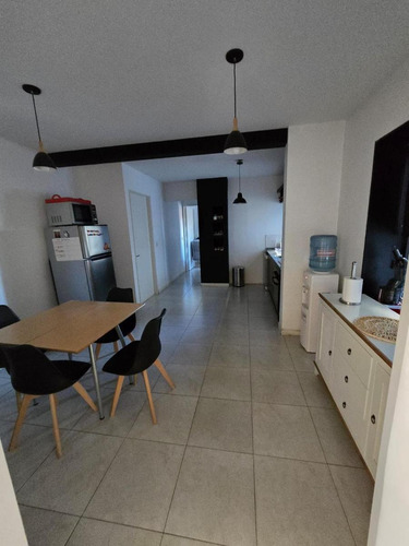 Venta - 4 Amb C/dep - 155 M2 - 2 Coch - Balcon Aterrazado - Full Amenities - Greenhaus.
