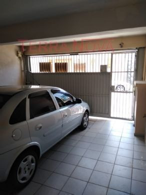 Imagem 7 de 15 de 02181 - Sobrado 3 Dorms, Cidade Líder - São Paulo/sp - 2181