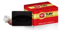 Comprar Módulo Rebatimento Tury Retrovisor Para Pajero Hpe 09 A 17