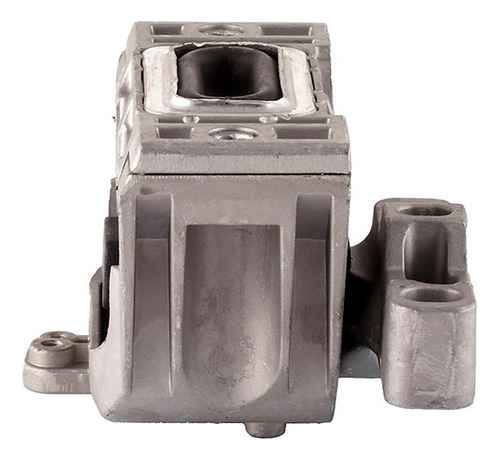 Soporte Motor Toledo 2001 2002 2003 2004 1.8 Der Gasolina