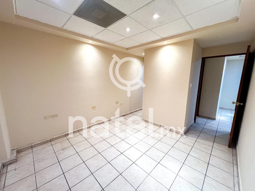 Oficina En Renta Obispado Monterrey
