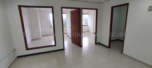 Karen García Vende Una Amplia Y Espaciosa Oficina En El Centro De Barquisimeto, Ideal Para Tu Empresa, Buena Vista Al Manzano, Grandes Espacios.