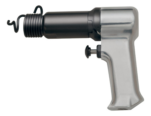 Ingersoll Rand 121q Super Duty Martillo Neumático, 121/q -.