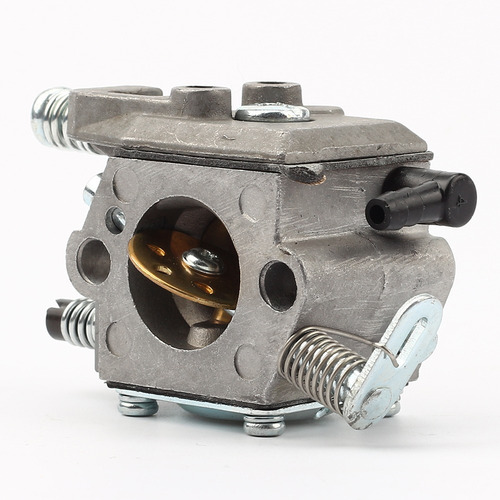 Imagen 2 de 3 de Carburador Zama C1q Stihl 021 023 025 Ms210 Ms230 Ms250
