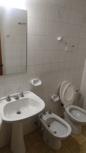 Imagen 6 de 11 de Hermoso Departamento 2 Ambientes