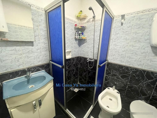 Imagen 27 de 30 de Venta Apartamento Prado, 2 Dormitorios, Impecable Estado Cw194952