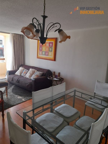 Imagen 13 de 26 de Venta Dpto/puertas Del Mar/3 Dormitorios/2 Baños/1estac.