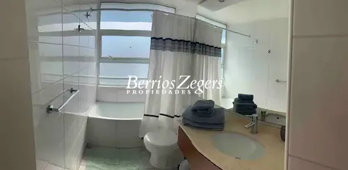 Departamento Venta 3 Dorm., Mall Marina Arauco, Viña Del Mar