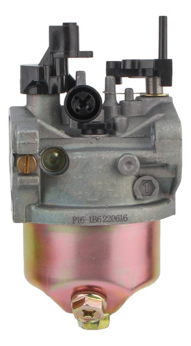 951-14423 751-14423 Carburador Cortacésped Cub Cadet S...