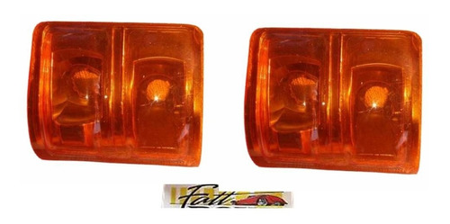 Cocuyo Izquierdo Reemplazo Para Retrovisor Ford Super Duty