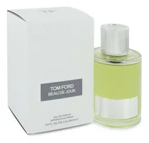 Comprar Tom Ford Beau De Jour Eau De Parfum 100 Ml Edp