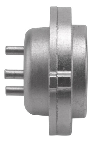 Presión De Embrague De Transmisión Ode Dq500 Dq380 Dq381 0bh