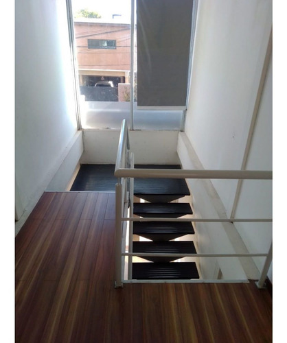 Imagen 7 de 7 de Vendo Departamento Villa Allende