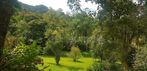Imagem 4 de 15 de Chácara Para Venda Em Cajamar, Ponunduva, 8 Dormitórios, 3 Suítes, 10 Banheiros, 4 Vagas - 21356_1-1884112