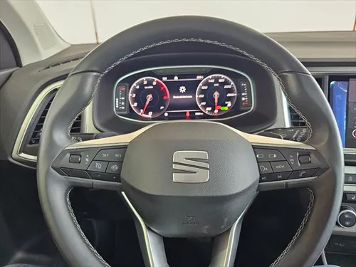 Seat Ateca 1.4 Xperience At