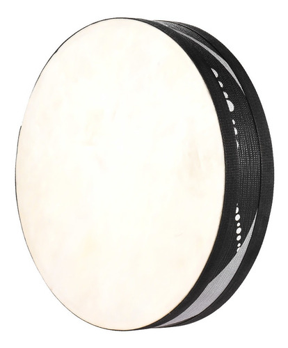 Instrumento Wave Tambor De Perla Suave Mar Sonido Musical