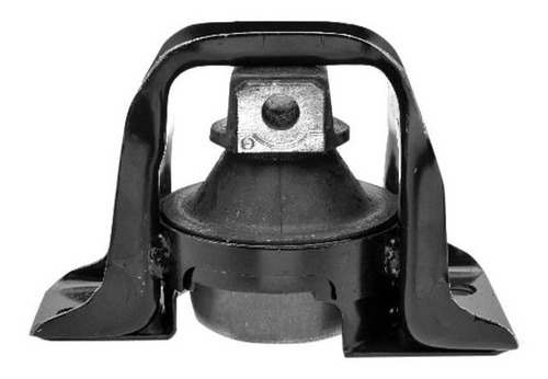 Soporte De Motor Nissan Tiida 11210-el01b/11220-ed500