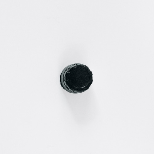 Imagen 2 de 6 de Sensor Externo Para Tpms Autos Y Camionetas C260