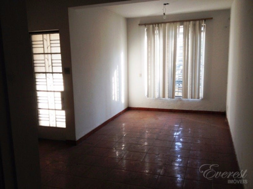 Imagem 10 de 15 de Casa / Sobrado - Vila Pirajussara - Ref: 176483 - V-176483