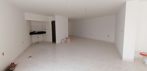 Imagem 14 de 24 de Excelente Loja, Salão Para Locação, Centro, Barra De São Francisco, Es - Es - Lo0001_barrai