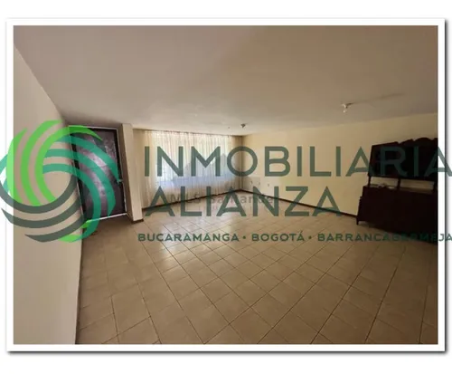 Casa En Venta En Terrazas. Cod V61201
