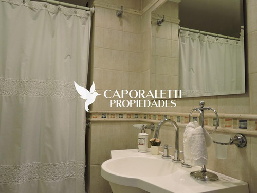 Imagen 17 de 30 de Venta De Semipiso 3 Ambientes C/cochera Quilmes Plaza Conesa