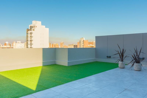 Imagen 10 de 22 de Edificio - Centro Sur
