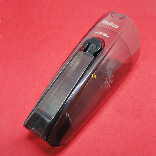 Reservatorio Philco Ph1100 Rapid Turbo Pas02v Original