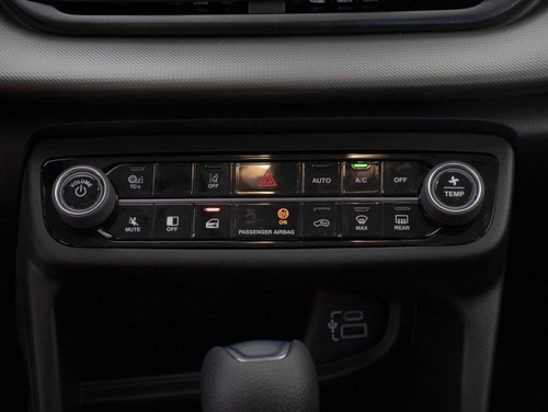 Imagem 12 de 12 de Fiat Pulse 1.0 Turbo 200 Flex Audace Cvt