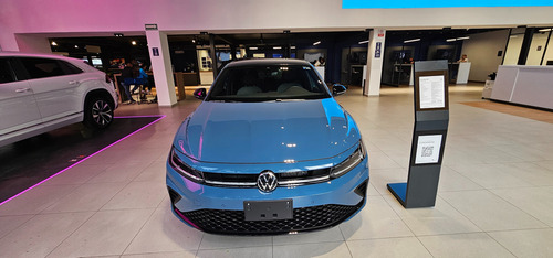 Volkswagen Jetta 1.4 T Tsi Sportline Tip