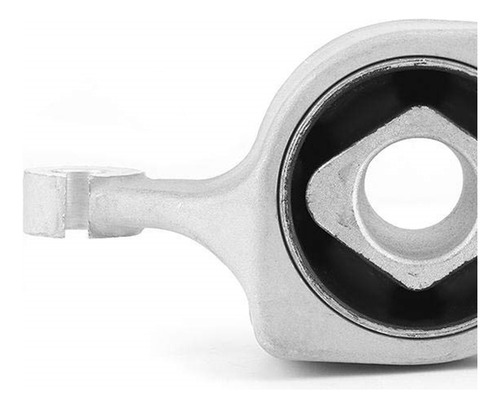 A1663300143 Para W166 Ml350 Gl350 Front Inferior C
