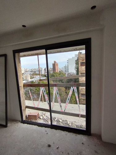 Imagen 8 de 14 de Emprendimiento Student Housing