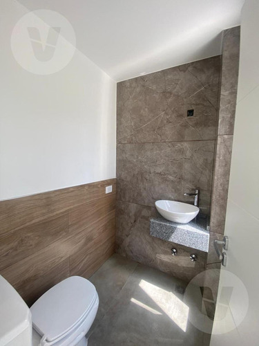 Casa En Venta - Barrio Santa Juana, Canning