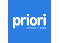 Tienda oficial
