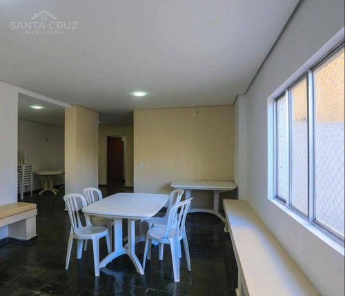 Imagem 27 de 27 de Apartamento Com 3 Dormitórios À Venda, 70 M² Por R$ 465.000,00 - Vila Brasílio Machado - São Paulo/sp - Ap1134