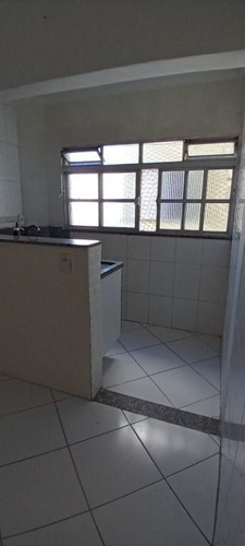 Imagem 11 de 20 de Cobertura Com 2 Dormitórios Para Alugar, 160 M² Por R$ 2.000,00/mês - Vila Francisco Matarazzo - Santo André/sp - Co5659