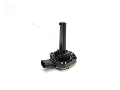 Sensor Nivel Aceite Audi Q7 V8 4.2 Quattro 2007-2011 (Usado)