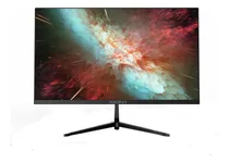 Comprar Monitor Xion 22 Pulgadas Xi-mnt22.cu Full Hd Hdmi Vga 75 Hz 